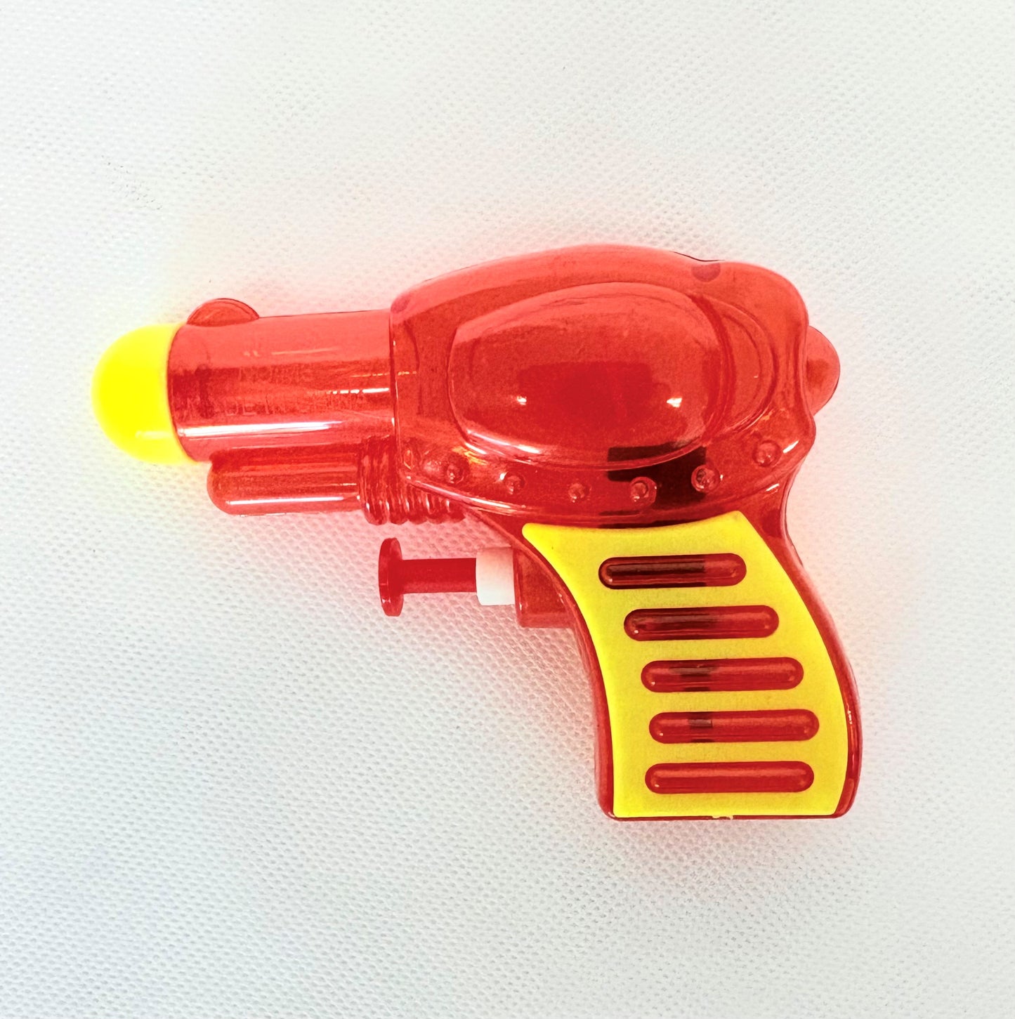 Revista Boing Nº 30