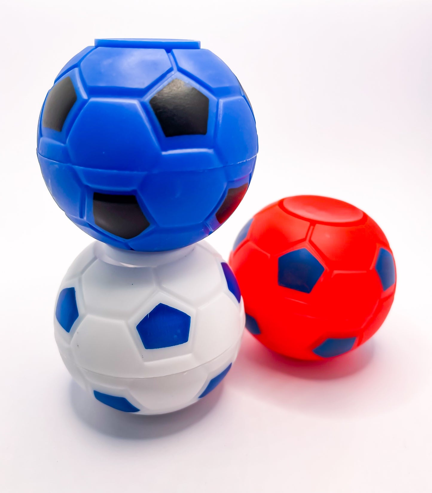 Revista Boing Nº 23