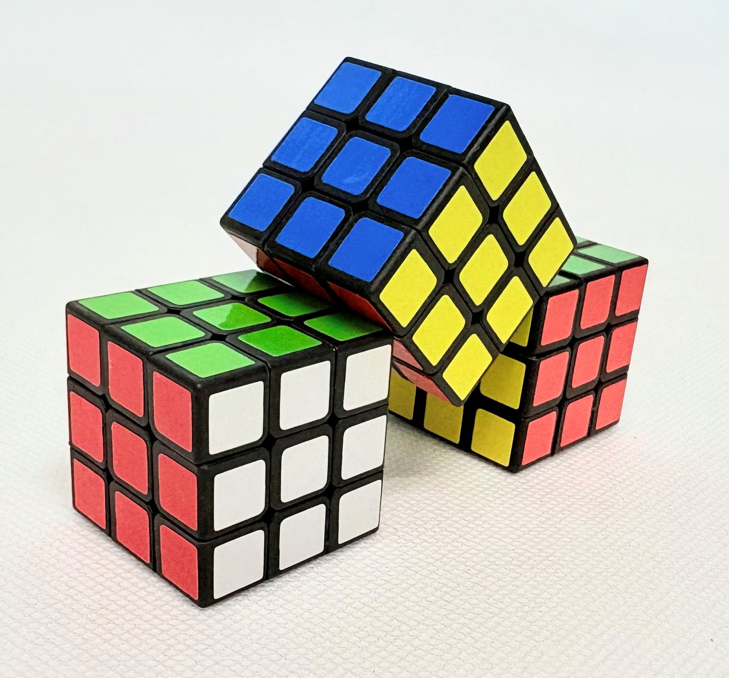 Revista Boing Nº 30