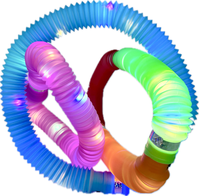 Revista Boing Nº 32 Septiembre 2025