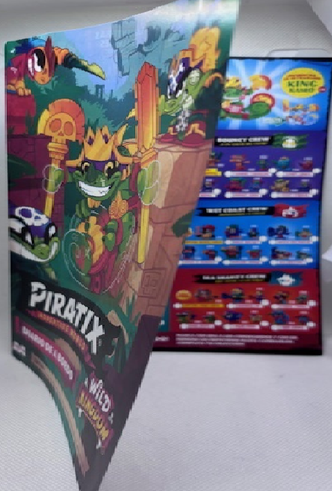 Revista Boing Nº 32 Septiembre 2025