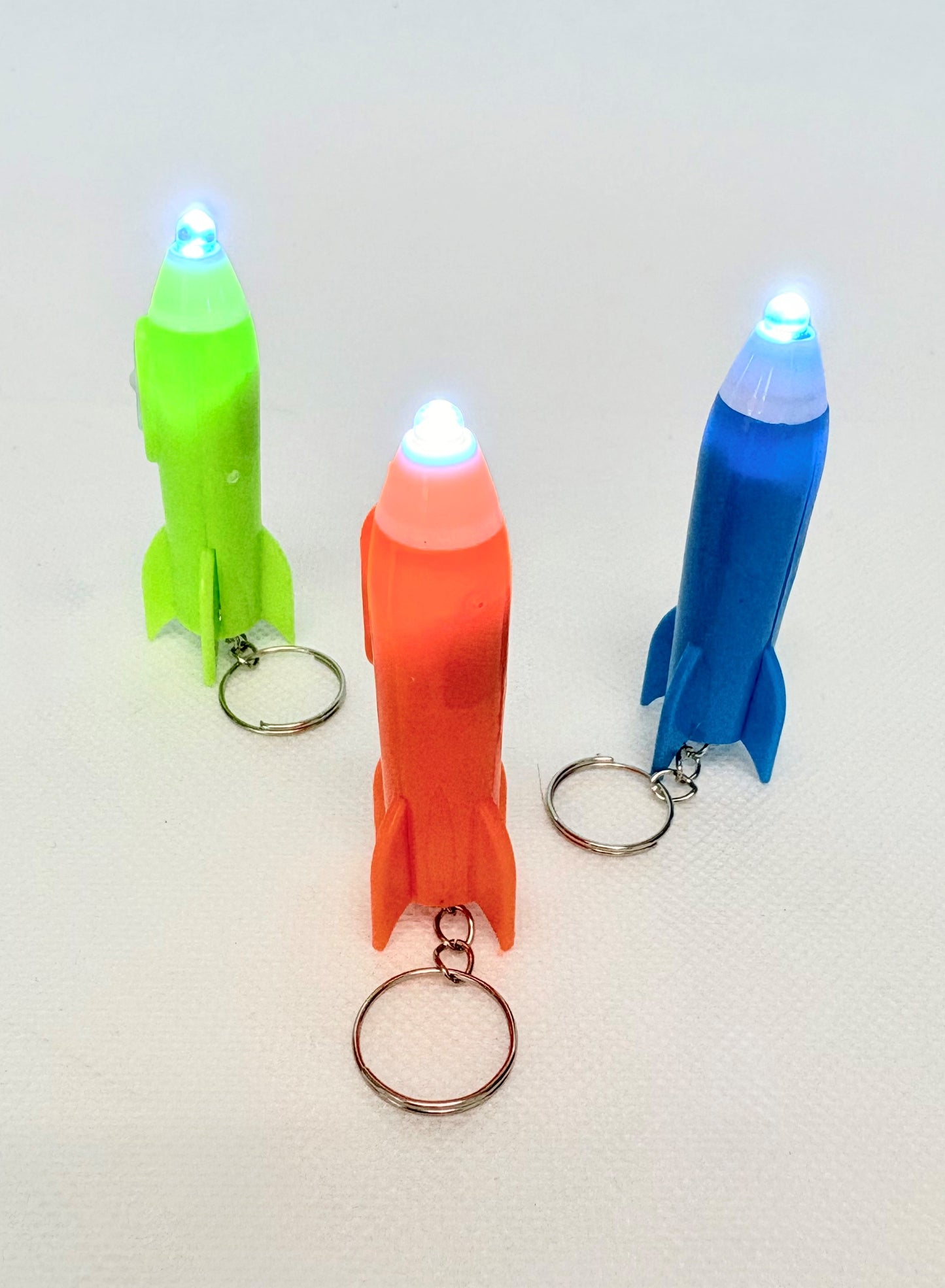 Revista Boing Nº 32 Septiembre 2025