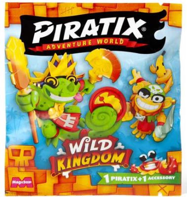 Revista Boing Nº 32 Septiembre 2025