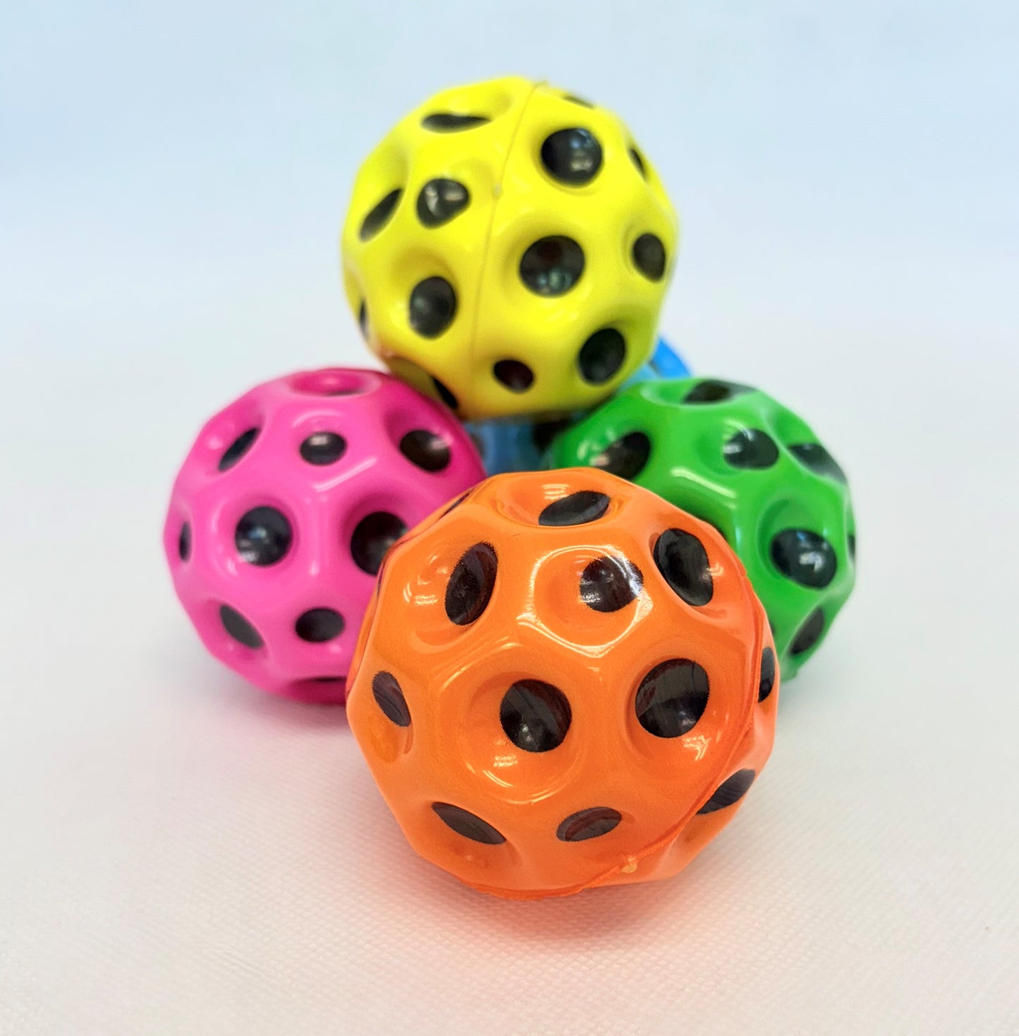 Revista Boing Nº 32 Septiembre 2025