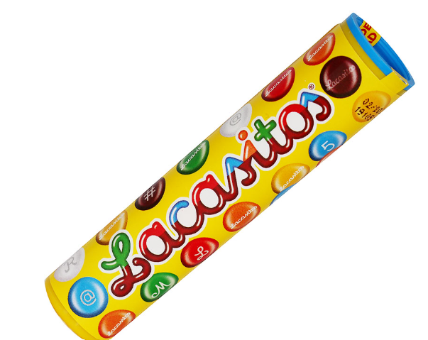 Revista Boing Nº 32 Septiembre 2025