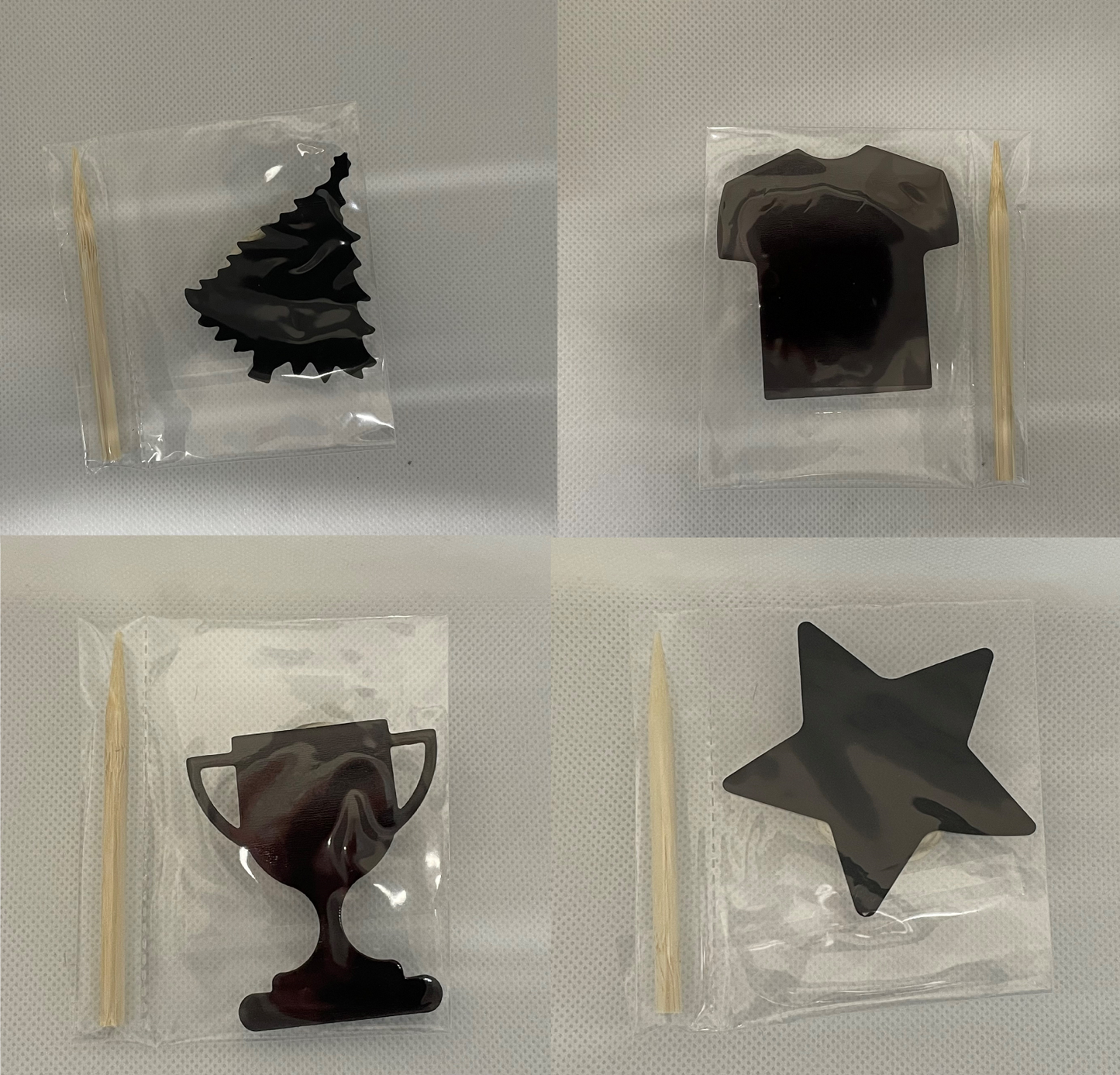 Revista Boing Nº 34 Noviembre 2025