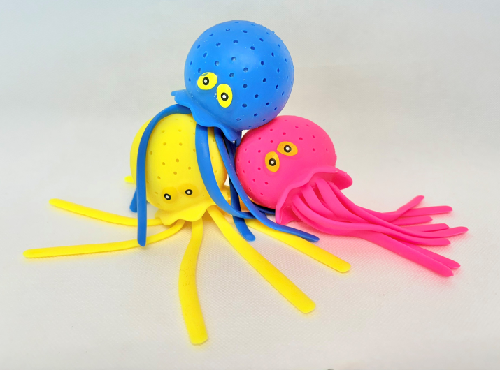 Revista Boing Nº 31 Julio/ Agosto 2025