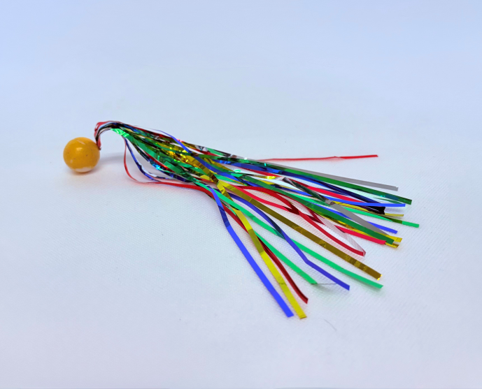 Revista Boing Nº 31 Julio/ Agosto 2025