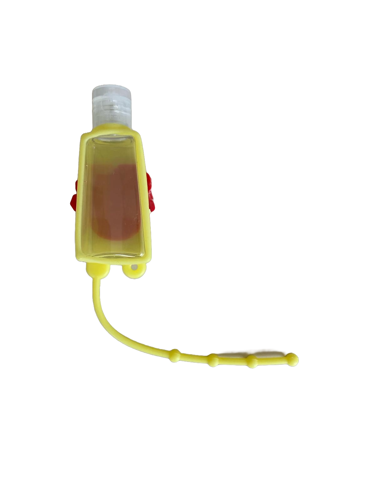 Portagel Doctor Volt Superthings Serie Power Machines