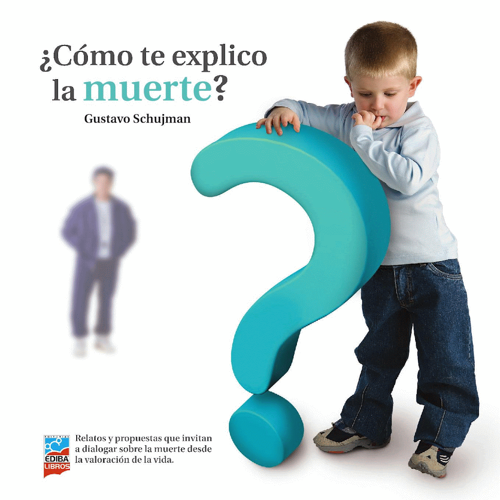 Cómo Te Explico - Pack Digital