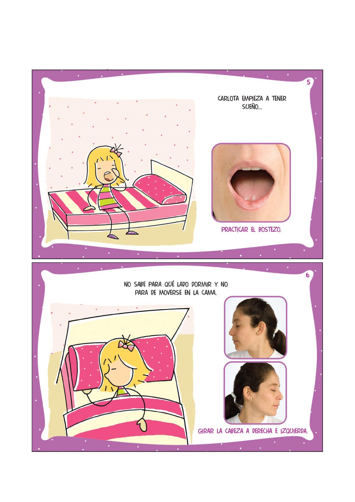 Educación Especial Nº 27
