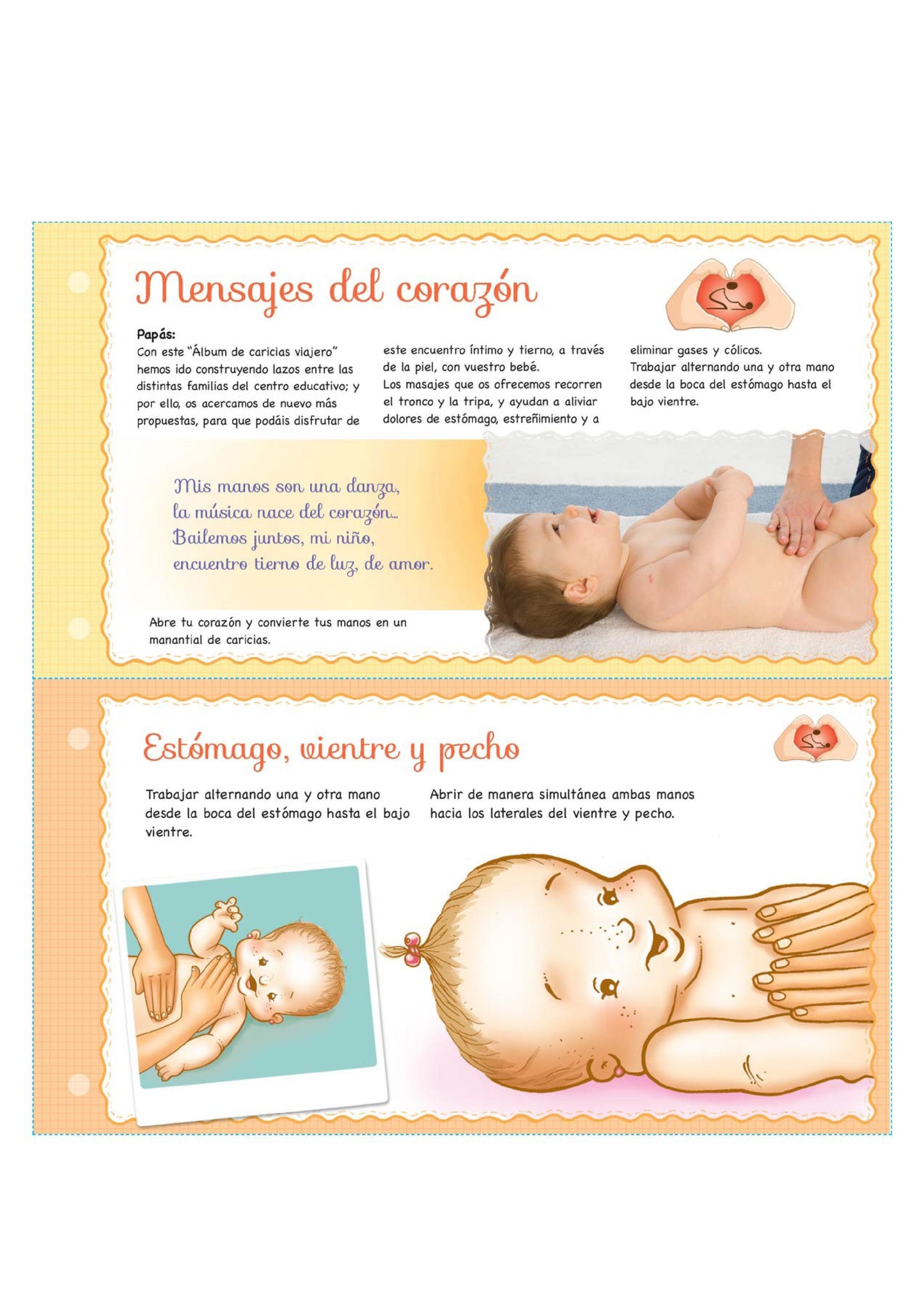 Educación Especial Nº 25