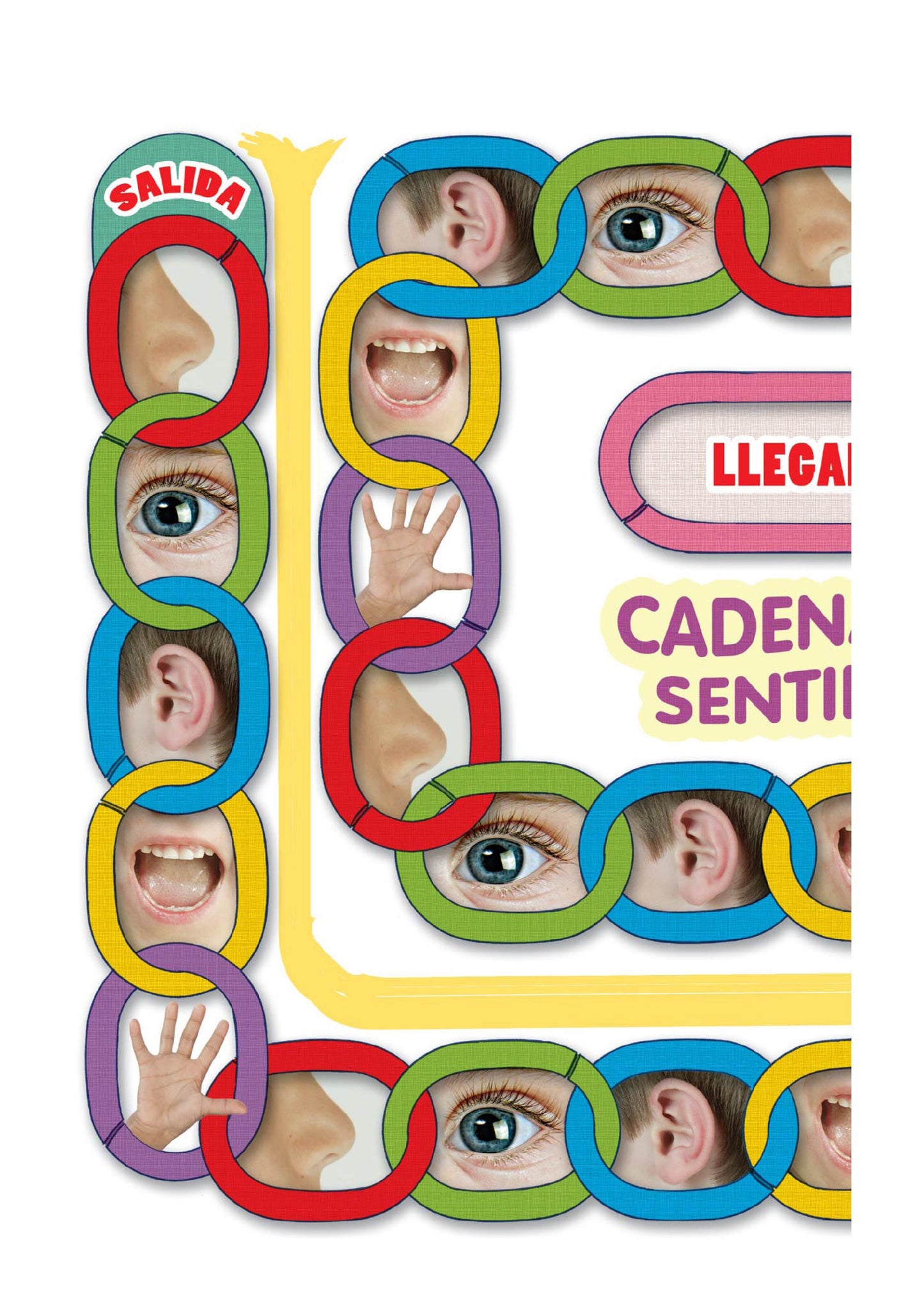 Educación Especial Nº 25