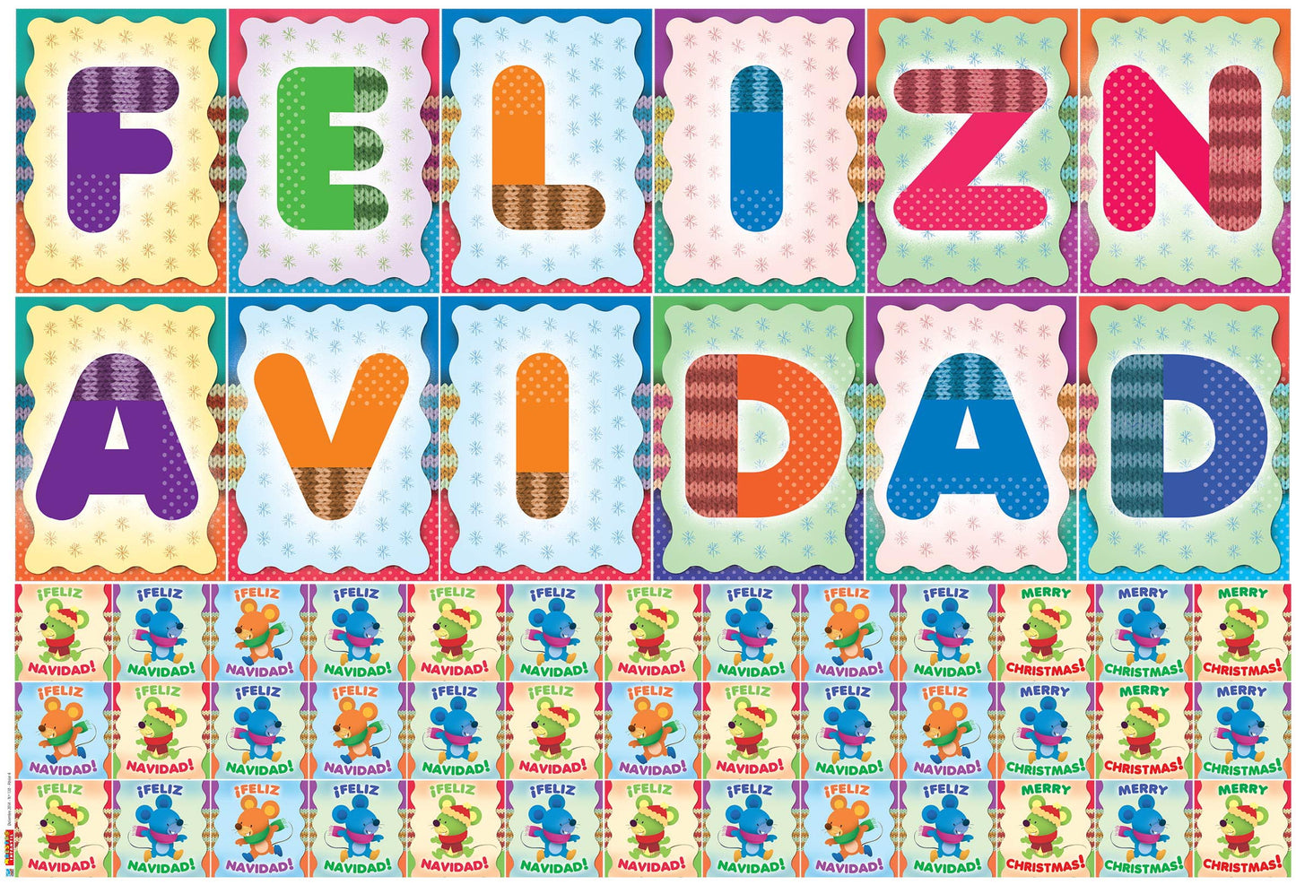 Maestr@ Infantil Nº 130