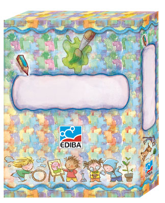 La Caja Maestr@