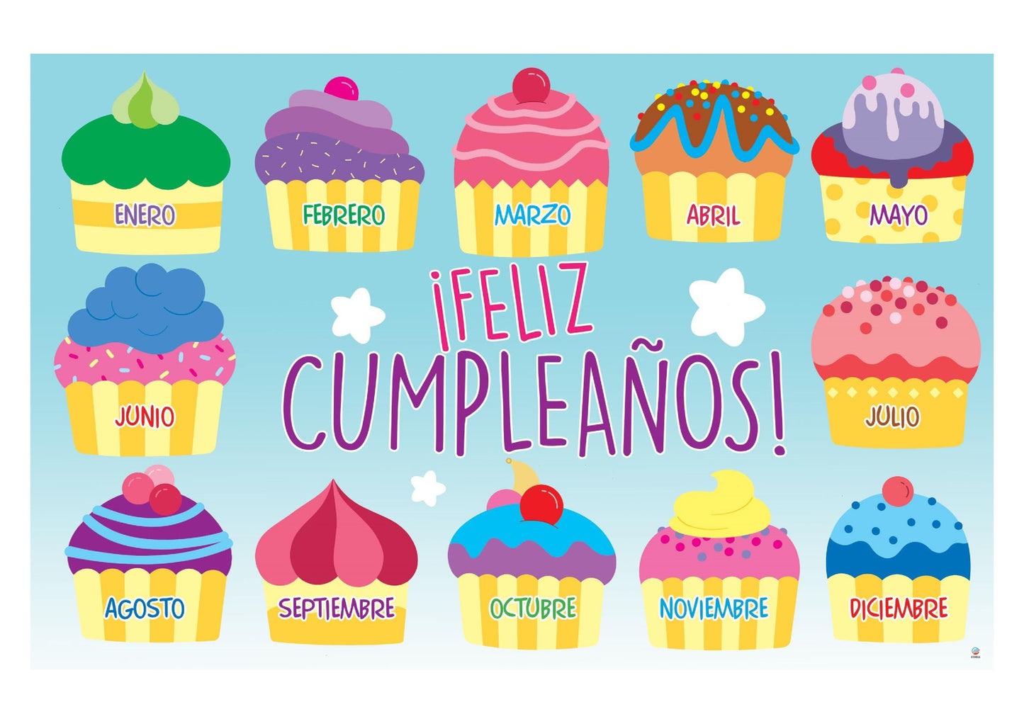 Maestr@ Infantil Nº 200