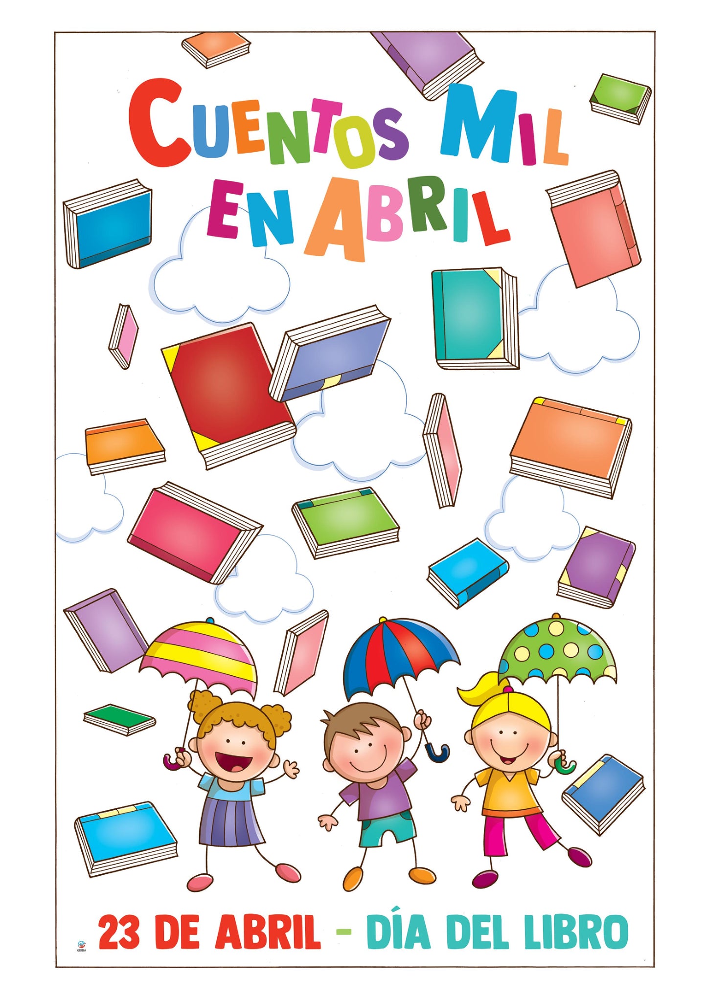Maestr@ Infantil Nº 207