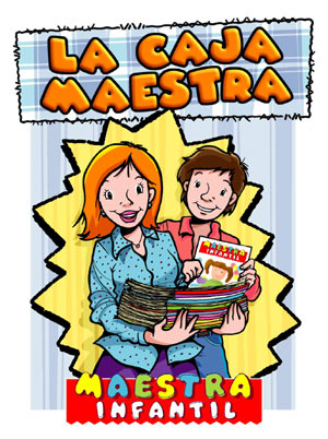 La Caja Maestr@