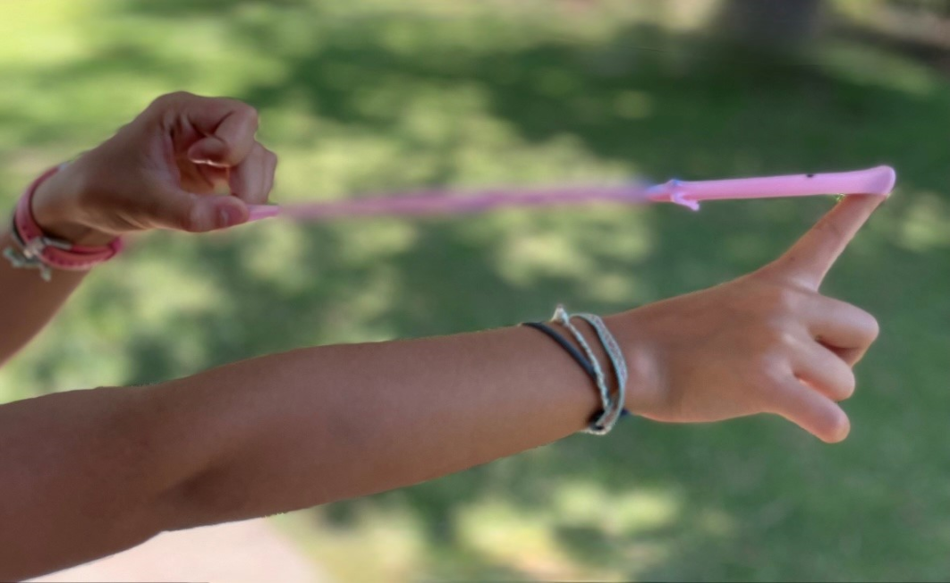 Revista Boing Nº 34 Noviembre 2025