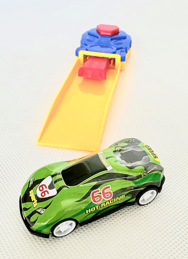 Revista Boing Nº 34 Noviembre 2025