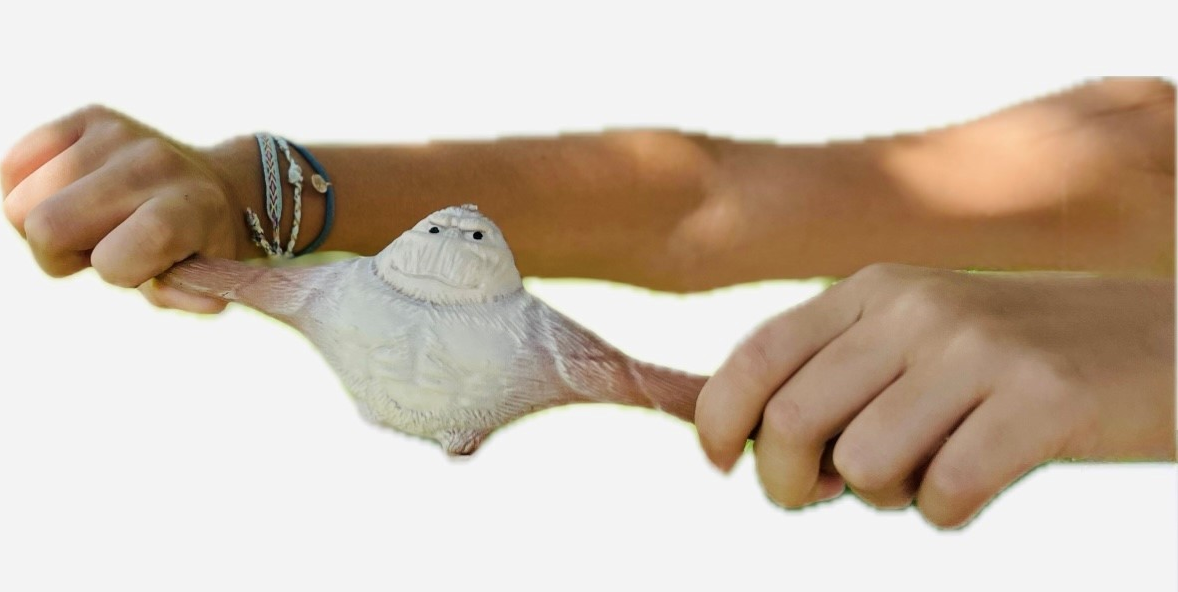 Revista Boing Nº 35 Diciembre 2025