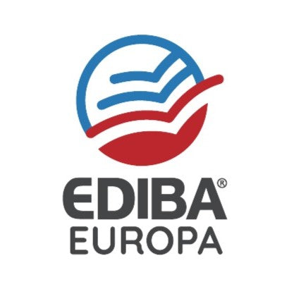EDIBA EUROPA